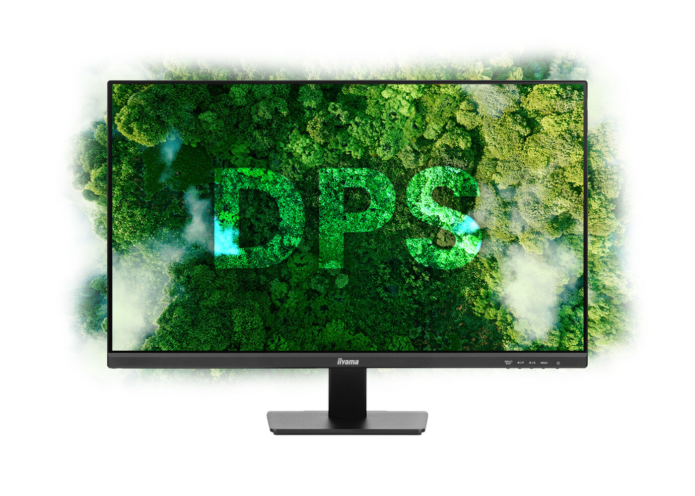  Dynamische Energieeinsparung (DPS) 